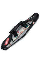 SnoKart 2014 Bedouin Board Bag