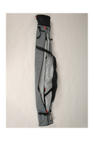 SnoKart 2014 Ski Airliner 160cm