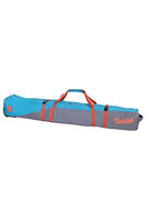 Volkl 2014 Free Jumbo Ski Bag