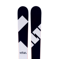 Volkl Gotama 2015 Mens Skis