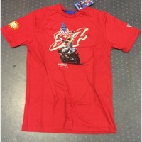 Kevin Schwantz T-Shirt