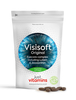 Visisoft™ Lutein (10mg) - 180 Tablets