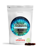 Visisoft™ UltraBright - 120 Capsules