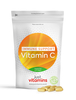 Vitamin C 1000mg with Bioflavonoids,  Rosehip & Acerola - 90 Tablets