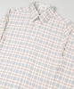 Country Twill Shirt