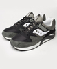 Grid 9000 