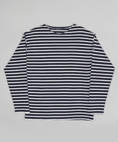 Loctudy Sailor Shirt