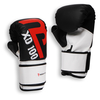 XD100 PU Bag Gloves - Medium