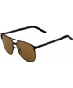 Saint Laurent Paris Mens Classic 13 006 EW Sunglasses
