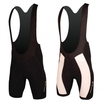 FS260 Pro Performance Cycling Bibshorts II