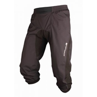 Helium 3/4 Length Waterproof Overpants