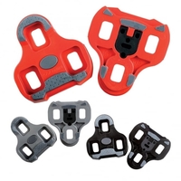 Ko GRIP Anti-Slip Bi-Material Cleats