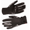 Luminite Thermal Winter Commuter Cycling Gloves