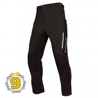 Singletrack II Mountain Biking Pants