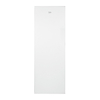 Beko FCFM1545W A+ Freestanding Tall Frost Free Freezer