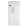 Beko GNEV120APW American Style