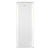 Beko TL546APW A+ Tall Larder Fridge with Net: 256 Litre Capacity