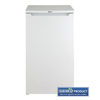 Beko UFC524W A+ Rated Undercounter Freezer