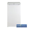 Beko ULC532W A+ Undercounter Larder Fridge with 90 Ltrs