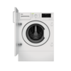 Beko WDIK752421F 7kg/5kg Integrated Washer Dryer
