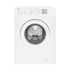 Beko WTG720M2W A+++ 7kg 1200rpm Freestanding Washing Machine