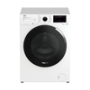 Beko WY940P44EW A+++ 9kg 1400rpm Washing Machine