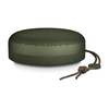 Beoplay A1 MOSS GREEN A1 bluetooth speaker moss green BO1297862