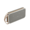 Beoplay A2 CHAMPAGNE GREY A2 bluetooth speaker champagne Grey BO1290988