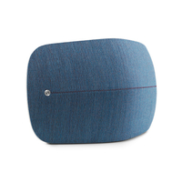 Beoplay A6 COVER DARK BLUE A6 cover dusty blue BO1606553