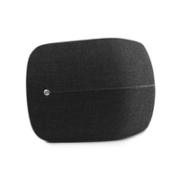 Beoplay A6 COVER DARK GREY A6 cover dark grey BO1606549