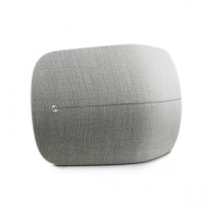 Beoplay A6 COVER LIGHT GREY BO1606539