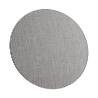 Beoplay A9 KVADRAT COVER BO1605539