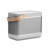 Beoplay BEOLIT 15 NAT ALUMINIUM Beolit 15 natural alumnium BO1287946