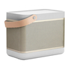 Beoplay BEOLIT 15 NAT CHAMPAGNE Beolit 15 Natural Champagne 1287932