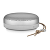 Beoplay BEOPLAYA1NAT A1 bluetooth speaker natural BO1297846