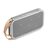 Beoplay BEOPLAYA2GY A2 Bluetooth Speaker Natural Grey 1290963