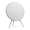 Beoplay BEOPLAYA9UKW A9 UK White with Maple Legs 1200221