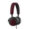 Beoplay BEOPLAYH2RED 1642306 Headphones