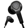 Beoplay BEOPLAYH3BK Headphones 2nd generation BO1643226