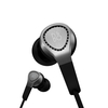 Beoplay BEOPLAYH3NAT H3 NAT Headphones 2nd generation BO1643246