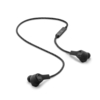 Beoplay BEOPLAYH5BK H5 In-Ear B/tooth H/phones Black BO1643426