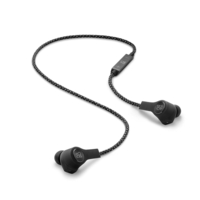 Beoplay BEOPLAYH5BK H5 In-Ear B/tooth H/phones Black BO1643426