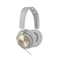 Beoplay BEOPLAYH6CGR H6 champagne grey second generation BO1642961