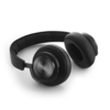 Beoplay BEOPLAYH7BLK H7 Headphones black BO1643026