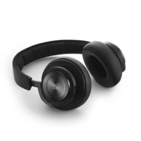 Beoplay BEOPLAYH7BLK H7 Headphones black BO1643026