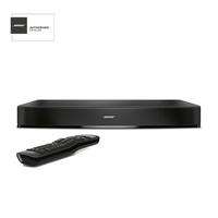 BOSE&reg; SOLO 15 SERIES II BOSE TV sound system