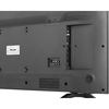 Hisense H49N5700 49" 4K Ultra HD HDR Smart LED TV