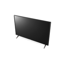LG 55UK6300PLB 55" ULTRA HD 4K Active HDR Smart TV