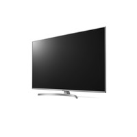 LG 55UK7550PLA 55" ULTRA HD 4K Active HDR Smart TV