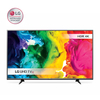 LG 60UH605V 60" Smart 4K Ultra HDR PRO LED TV